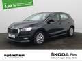 Skoda Fabia Active 1.0 TSI / LED, PDC, SHZ, SmartLink Schwarz - thumbnail 1
