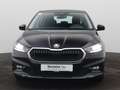 Skoda Fabia Active 1.0 TSI / LED, PDC, SHZ, SmartLink Schwarz - thumbnail 3