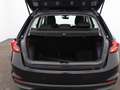 Skoda Fabia Active 1.0 TSI / LED, PDC, SHZ, SmartLink Schwarz - thumbnail 8