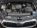 Skoda Fabia Active 1.0 TSI / LED, PDC, SHZ, SmartLink Schwarz - thumbnail 18