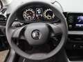Skoda Fabia Active 1.0 TSI / LED, PDC, SHZ, SmartLink Schwarz - thumbnail 14