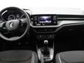 Skoda Fabia Active 1.0 TSI / LED, PDC, SHZ, SmartLink Schwarz - thumbnail 11