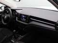 Skoda Fabia Active 1.0 TSI / LED, PDC, SHZ, SmartLink Schwarz - thumbnail 9