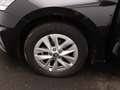 Skoda Fabia Active 1.0 TSI / LED, PDC, SHZ, SmartLink Schwarz - thumbnail 17