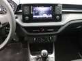 Skoda Fabia Active 1.0 TSI / LED, PDC, SHZ, SmartLink Schwarz - thumbnail 16