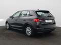 Skoda Fabia Active 1.0 TSI / LED, PDC, SHZ, SmartLink Schwarz - thumbnail 6