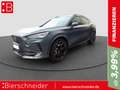 CUPRA Formentor VZ5 CUP BEATS LEDER 4J.GARA Grau - thumbnail 1