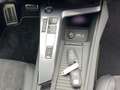 Peugeot 308 GT 1.2 PureTech 130 AUTOM.+Navi+Soundsystem+360 Ka White - thumbnail 11