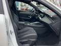 Peugeot 308 GT 1.2 PureTech 130 AUTOM.+Navi+Soundsystem+360 Ka White - thumbnail 9