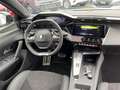 Peugeot 308 GT 1.2 PureTech 130 AUTOM.+Navi+Soundsystem+360 Ka White - thumbnail 15