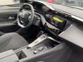 Peugeot 308 GT 1.2 PureTech 130 AUTOM.+Navi+Soundsystem+360 Ka White - thumbnail 10