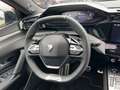 Peugeot 308 GT 1.2 PureTech 130 AUTOM.+Navi+Soundsystem+360 Ka White - thumbnail 13