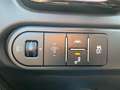 Kia ProCeed / pro_cee'd 1.5 T-GDI DCT GT LINE*Technologie-P.*PANO - thumbnail 17