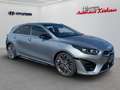 Kia ProCeed / pro_cee'd 1.5 T-GDI DCT GT LINE*Technologie-P.*PANO - thumbnail 2