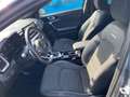 Kia ProCeed / pro_cee'd 1.5 T-GDI DCT GT LINE*Technologie-P.*PANO - thumbnail 7