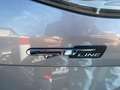 Kia ProCeed / pro_cee'd 1.5 T-GDI DCT GT LINE*Technologie-P.*PANO - thumbnail 21