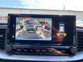 Kia ProCeed / pro_cee'd 1.5 T-GDI DCT GT LINE*Technologie-P.*PANO - thumbnail 16