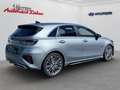 Kia ProCeed / pro_cee'd 1.5 T-GDI DCT GT LINE*Technologie-P.*PANO - thumbnail 3