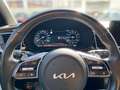 Kia ProCeed / pro_cee'd 1.5 T-GDI DCT GT LINE*Technologie-P.*PANO - thumbnail 8