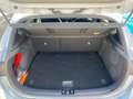 Kia ProCeed / pro_cee'd 1.5 T-GDI DCT GT LINE*Technologie-P.*PANO - thumbnail 12