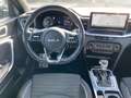 Kia ProCeed / pro_cee'd 1.5 T-GDI DCT GT LINE*Technologie-P.*PANO - thumbnail 10
