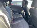 Kia ProCeed / pro_cee'd 1.5 T-GDI DCT GT LINE*Technologie-P.*PANO - thumbnail 13