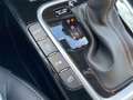 Kia ProCeed / pro_cee'd 1.5 T-GDI DCT GT LINE*Technologie-P.*PANO - thumbnail 18