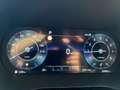 Kia ProCeed / pro_cee'd 1.5 T-GDI DCT GT LINE*Technologie-P.*PANO - thumbnail 15