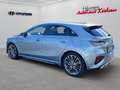 Kia ProCeed / pro_cee'd 1.5 T-GDI DCT GT LINE*Technologie-P.*PANO - thumbnail 4
