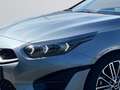 Kia ProCeed / pro_cee'd 1.5 T-GDI DCT GT LINE*Technologie-P.*PANO - thumbnail 5