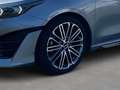 Kia ProCeed / pro_cee'd 1.5 T-GDI DCT GT LINE*Technologie-P.*PANO - thumbnail 6
