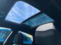 Kia ProCeed / pro_cee'd 1.5 T-GDI DCT GT LINE*Technologie-P.*PANO - thumbnail 20