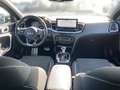 Kia ProCeed / pro_cee'd 1.5 T-GDI DCT GT LINE*Technologie-P.*PANO - thumbnail 11