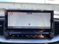 Kia ProCeed / pro_cee'd 1.5 T-GDI DCT GT LINE*Technologie-P.*PANO - thumbnail 9