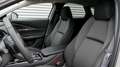 Mazda CX-30 2025 e-SKY-G 2,5l 140PS M-Hybrid Exclusive-line Gris - thumbnail 12