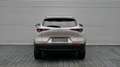 Mazda CX-30 2025 e-SKY-G 2,5l 140PS M-Hybrid Exclusive-line Gris - thumbnail 7