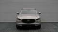 Mazda CX-30 2025 e-SKY-G 2,5l 140PS M-Hybrid Exclusive-line Gris - thumbnail 2