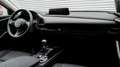 Mazda CX-30 2025 e-SKY-G 2,5l 140PS M-Hybrid Exclusive-line Gris - thumbnail 10