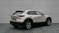 Mazda CX-30 2025 e-SKY-G 2,5l 140PS M-Hybrid Exclusive-line Gris - thumbnail 6