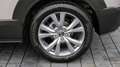 Mazda CX-30 2025 e-SKY-G 2,5l 140PS M-Hybrid Exclusive-line Gris - thumbnail 8