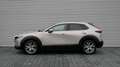 Mazda CX-30 2025 e-SKY-G 2,5l 140PS M-Hybrid Exclusive-line Gris - thumbnail 4