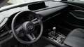 Mazda CX-30 2025 e-SKY-G 2,5l 140PS M-Hybrid Exclusive-line Gris - thumbnail 11