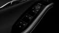 Mazda CX-30 2025 e-SKY-G 2,5l 140PS M-Hybrid Exclusive-line Gris - thumbnail 13