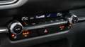 Mazda CX-30 2025 e-SKY-G 2,5l 140PS M-Hybrid Exclusive-line Gris - thumbnail 15
