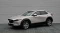 Mazda CX-30 2025 e-SKY-G 2,5l 140PS M-Hybrid Exclusive-line Gris - thumbnail 3