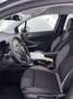 Opel Crossland X Crossland X 1.2 Start/Stop Automatik Edition Grijs - thumbnail 7