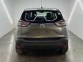 Opel Crossland X Crossland X 1.2 Start/Stop Automatik Edition Grijs - thumbnail 5