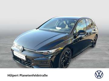VIII 1.5 eTSI R-LINE FACELIFT CAM ACC LM18