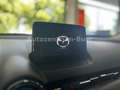 Mazda CX-3 Sports-Line Automatik HUD/Kamera/Navi Azul - thumbnail 13