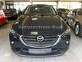 Mazda CX-3 Sports-Line Automatik HUD/Kamera/Navi Azul - thumbnail 1
